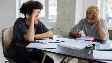 concentrationhh