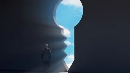 success (Pinterest).png