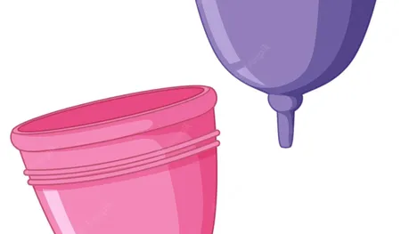 मासिक धर्म. png