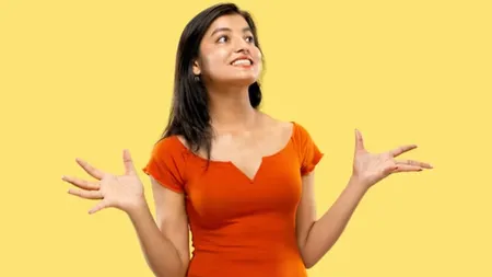 people pleasing (Freepik)