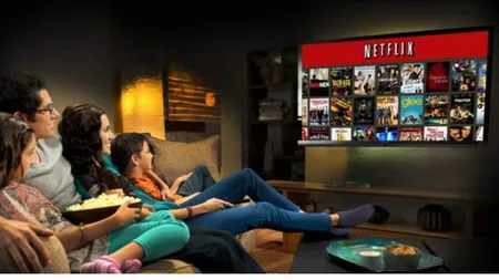 web series (Pinterest)