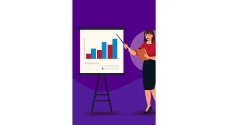 female enterpreneurship (Dutch Uncles).jpg