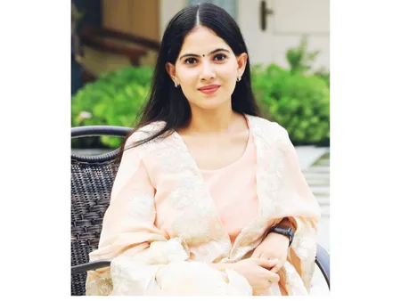 Jaya Kishori(gnttv).png 