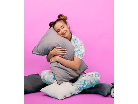 Common Sleep Myths you should know