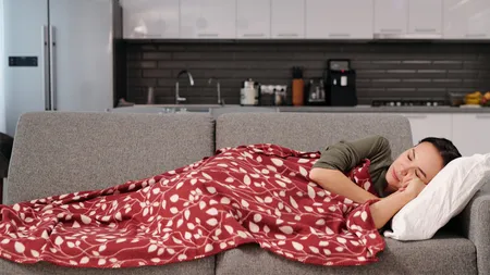 Nap 