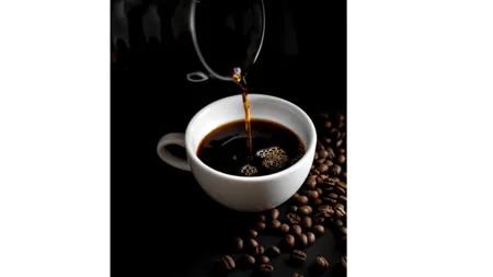 Black coffee (Black Insomnia Coffee).png