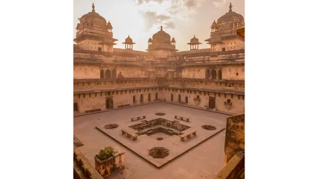 MP(Budget Your Trip).png