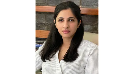 Women 11 (Vogue India).png