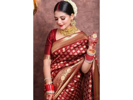  Newly Married (Pinterest)...