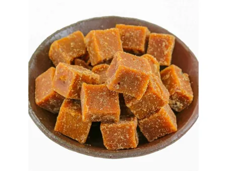 Jaggery.png