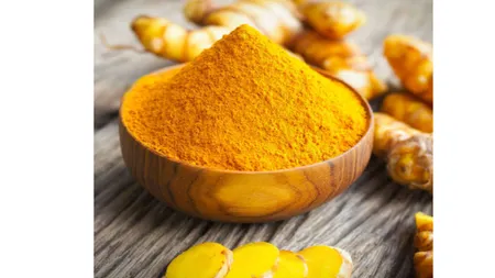 Turmeric (The Times of India).png