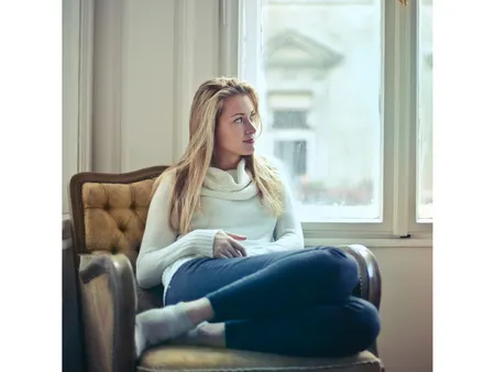 Safety Tips for Women Living Alone 