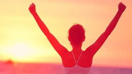 What Is Freedom For Women