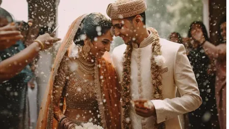 Tips For Brides(Freepik)