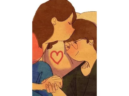  Support Women (Pinterest)6