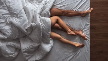 sex (Pinterest)