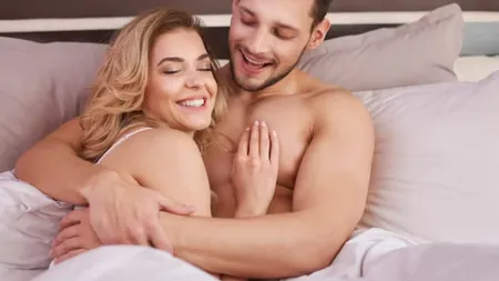 orgasm (Freepik)
