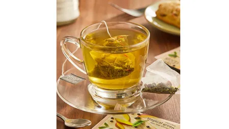 Green tea (Vahdam Teas).png