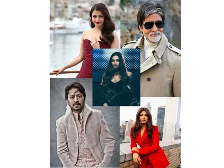 Bollywood Actors Who Have Worked In Hollywood 