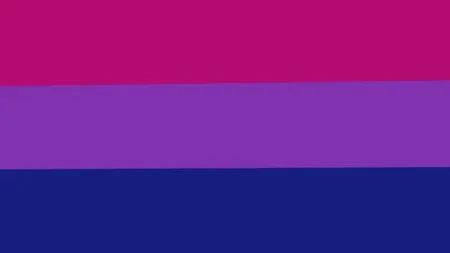 Bisexual