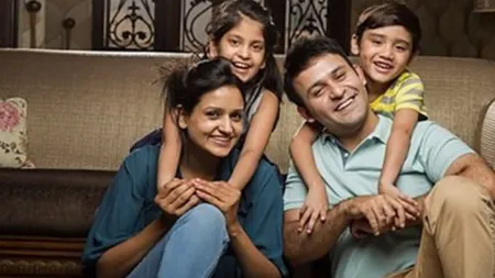Parents and Kids (Pinterest).png