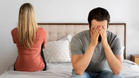 Silent Treatment