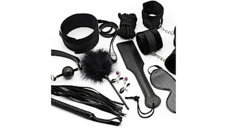 Sex Toys (Amazon.com).png