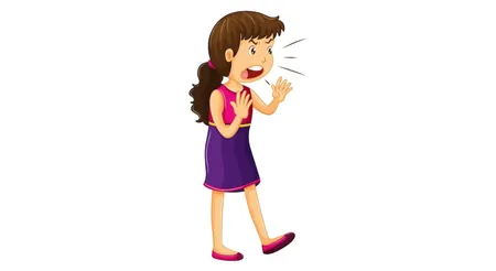 Angry Kid (Freepik)