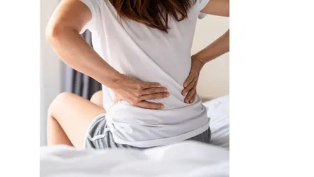 Back pain (Oryon).png