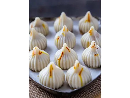 Modak1