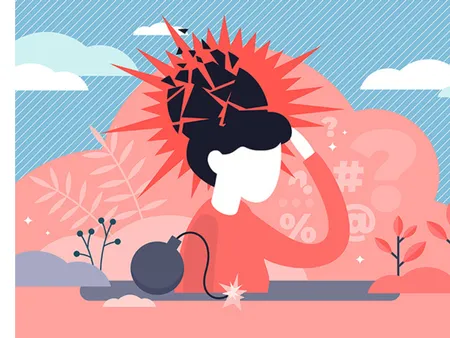 ptsd(National Alliance On Mental Illness).png 