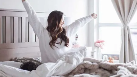 Morning Routine (Pinterest).png