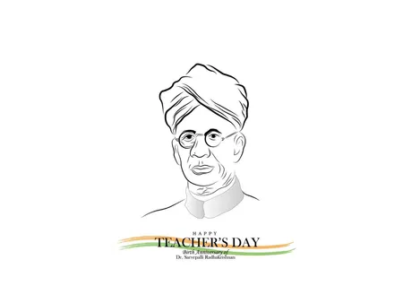 Teachers Day Quotes