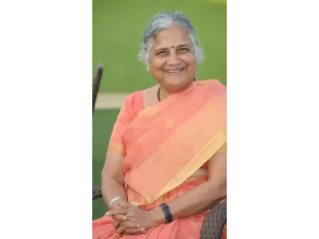 Sudha Murty(The Times Of India).png 