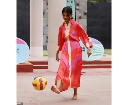 Akshata (Daily Mail).png 
