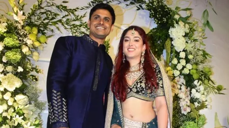 ira khan(Instagram).png 
