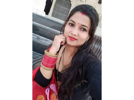 Career Options For Married Women