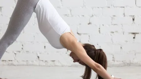Yoga 24(Pinterest).png