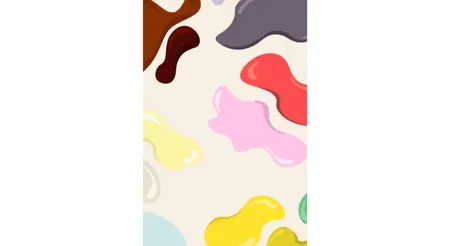 vaginal-discharge-(healthline)