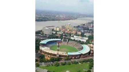 Facts About Eden Garden 