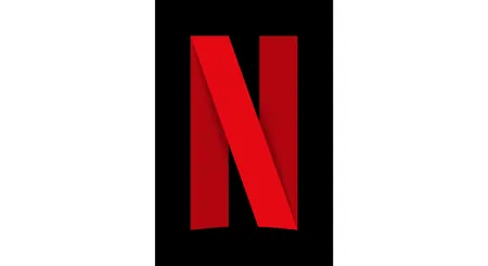 Netflix-Symbol.png