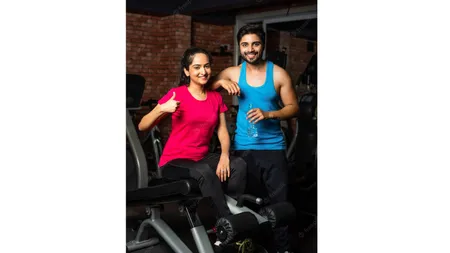 Exercise (Freepik).png