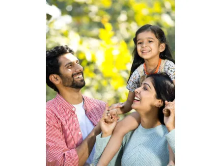  Methods Of Parenting1