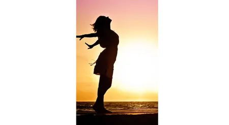 Single Women (Tarshi)