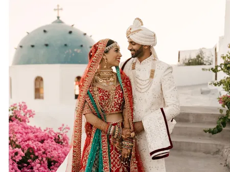 shaadi(Phosart Photography Cinematography) 