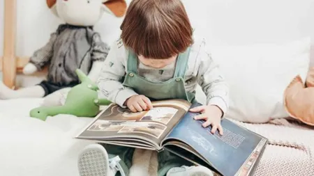 Book (Pinterest).png