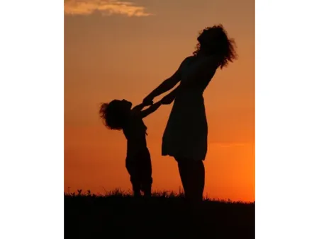 Challenges of a Single Parent