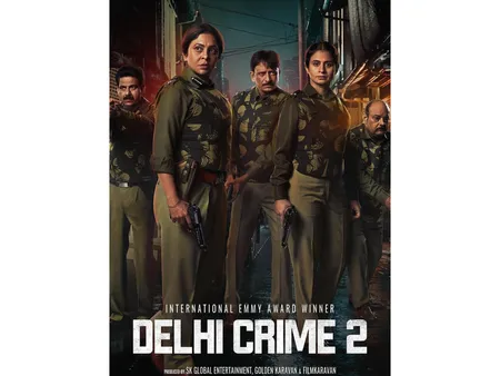 Delhi Crime(India Today).png 