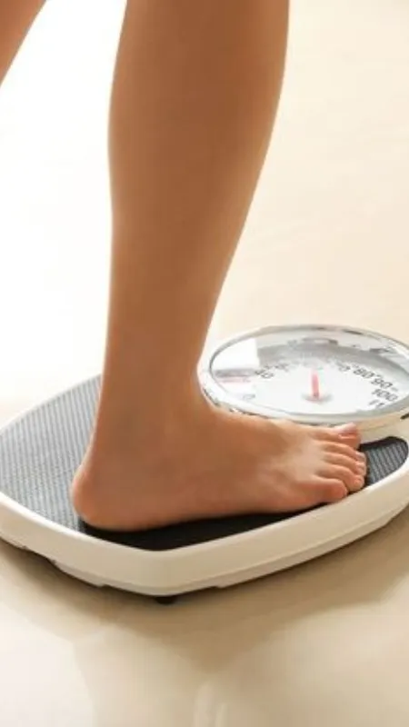  weight gain Pinterest