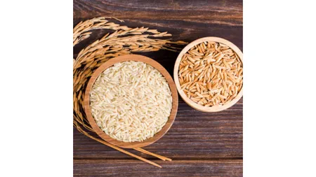 Brown rice(Adobe Stock).png